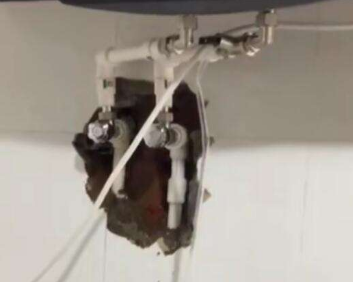 蕉岭卫生间测漏水推荐