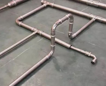 蕉岭水管维修推荐电话