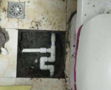 蕉岭卫生间防水推荐公司