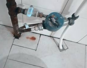 蕉岭卫生间测漏水哪家优惠