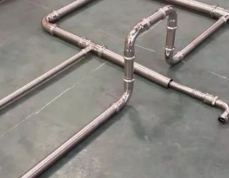 蕉岭卫生间测漏水联系电话