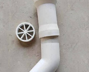 蕉岭水管维修哪家好