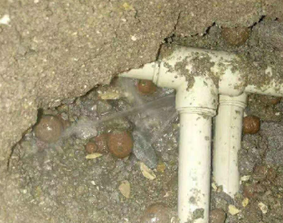 蕉岭卫生间防水的报价