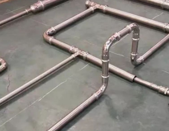 蕉岭水管维修哪家好