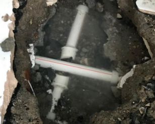 蕉岭卫生间防水电话号码