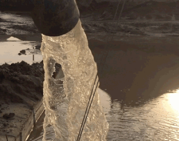 蕉岭卫生间测漏水多少钱