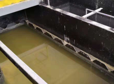 蕉岭卫生间测漏水公司电话
