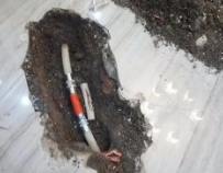 蕉岭卫生间防水的24小时电话