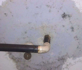 蕉岭卫生间防水哪家好