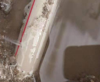 蕉岭卫生间防水价格