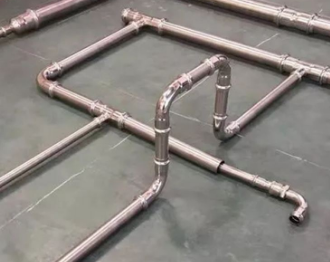 蕉岭卫生间防水多少钱