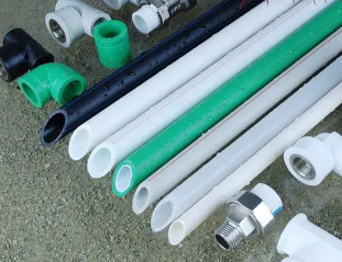 蕉岭水管维修多少钱
