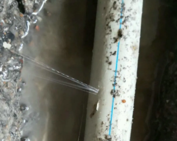 蕉岭卫生间测漏水多少钱