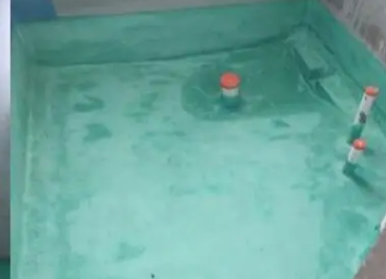 蕉岭卫生间防水哪家好