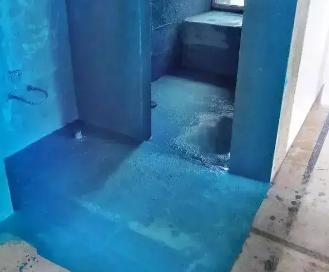 蕉岭卫生间防水哪家好