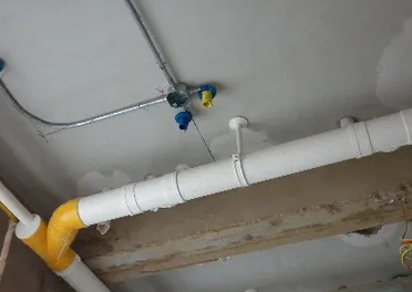 蕉岭水管维修多少钱