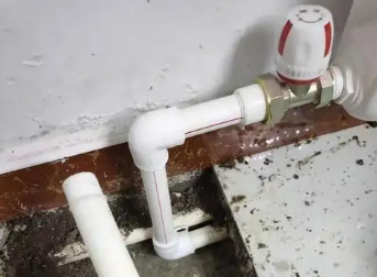蕉岭卫生间测漏水多少钱