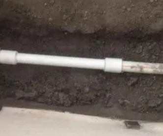 蕉岭卫生间测漏水哪家好