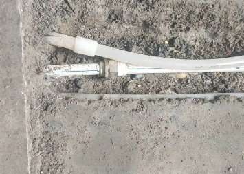 蕉岭卫生间测漏水之解决方法