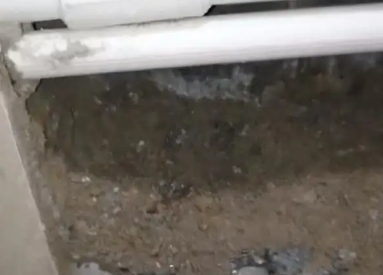 蕉岭卫生间测漏水多少钱