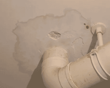蕉岭卫生间测漏水的检测方法