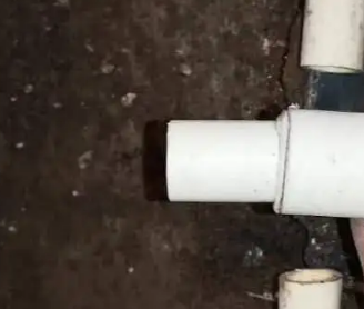 蕉岭卫生间测漏水多少钱