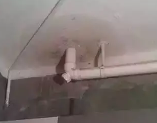 蕉岭卫生间测漏水哪家好