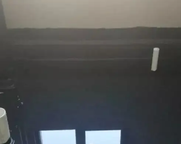 蕉岭卫生间防水价格多少