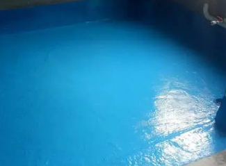 蕉岭卫生间防水多少钱