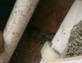 蕉岭卫生间测漏水哪家好