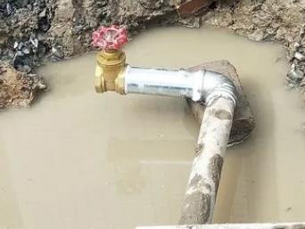 蕉岭漏水检测电话多少