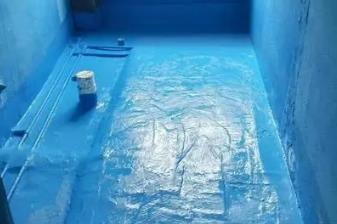 蕉岭测漏水电话多少
